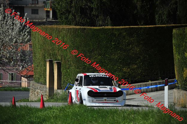 DSC_4561.JPG